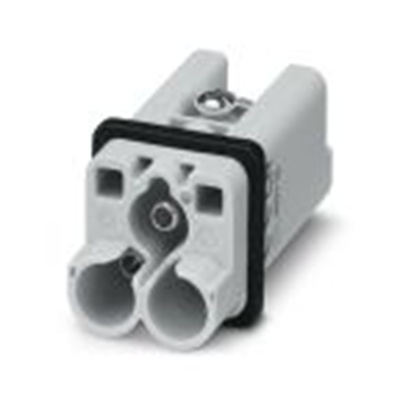 1496723 Phoenix Contact product image